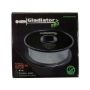 Imagen de Alambre Mig Para Soldar Sin Gas 1kg 0,8mm - Ynter Industrial