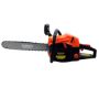 Imagen de Motosierra Deep 18puLG  45cc 1700w - Ynter Industrial