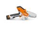 Imagen de Mini Motosierra Stihl GTA26 a Bateria - Ynter Industrial