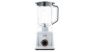 Imagen de Licuadora licuabig 900w 3.1l blanca Rotel -Ynter Industrial