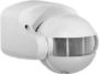Imagen de Sensor de Movimiento con Fotocélula Starlux - Ynter