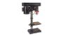 Imagen de Taladro De Banco 13MM 250W Gladiator Pro - Ynter Industrial