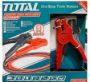 Imagen de Cable Chicote Para Bateria 600A Total - Ynter Industrial