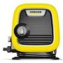 Imagen de Hidrolavadora Karcher K Mini 1400w Compacta - Ynter