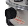 Imagen de Estufa A Kerosene Kassel -  Ynter Industrial