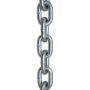Imagen de Cadena Patente 16mm Galvanizada Precio Por Kilo  - Ynter