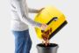 Imagen de Barredora Manual Karcher S6 38Lts Carga - Ynter