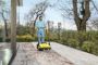 Imagen de Barredora Manual Karcher S6 38Lts Carga - Ynter