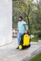 Imagen de Barredora Manual Karcher S6 38Lts Carga - Ynter