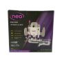 Imagen de Router Fresadora 1500W 1/4" - 1/2" Neo - Ynter Industrial