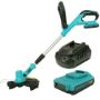 Imagen de Bordeadora C/Bat 18V Energy - Ynter Industrial