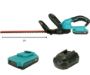 Imagen de Cortacerco Energy 18V 50cm C/cargador y bateria 20'' - Ynter