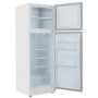 Imagen de Heladera Refrigerador Enxuta 264lts Frío Humedo  Blanco - Ynter