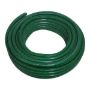 Imagen de Manguera De Riego 1/2" C/malla 50 MTS Famastil  - Ynter Industrial