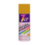 Imagen de Esmalte Aerosol 7cf 400ml Oro Brillante - Ynter Industrial