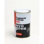 Imagen de Cemento de contacto 1Kg - Ynter Industrial