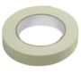 Imagen de Cinta De Enmascarar 18mmx40mt Rapifix 540 - Ynter Industrial