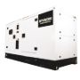 Imagen de Generador Hyundai diésel 45KVA DHY45KSE cerrado - Ynter Industrial