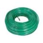 Imagen de Cable bajo goma 3 X 1.5 rollo x 100 mts - Ynter Industrial