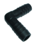 Imagen de Codo plastiducto 1/2"  - Ynter Industrial