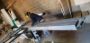 Imagen de Sierra Escuadradora precorte 1 placa Lonjan 7.5hp TRIF. Industrial - Ynter