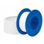Imagen de Cinta teflón 1/2'' X 10mts-Ynter Industrial