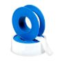 Imagen de Cinta teflón 1/2'' X 10mts-Ynter Industrial