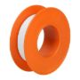 Imagen de Cinta teflón 1/2'' X 10mts-Ynter Industrial