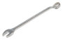 Imagen de Llave Bahco Combinada Pu 21 Mm - Ynter Industrial