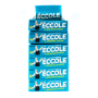Imagen de Adhesivo para zapatillas Eccole 9 GR-Ynter Industrial