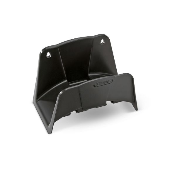 Imagen de Soporte  para manguera Karcher- Ynter Industrial