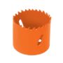 Imagen de Sierra Copa Bi-metálica 51mm - Ynter Industri
