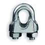 Imagen de Apreta cables 25mm 1" - Ynter Industrial