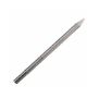 Imagen de Punta Sds Max 280mm Milwaukee - Ynter Industrial