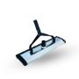 Imagen de Aspirador 4 Ruedas Aluminio 45cm  P/piscina- Ynter