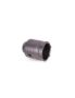 Imagen de Sierra Copa Widia Sds Plus 60mm - Ynter Industrial