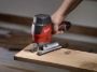 Imagen de Sierra Caladora 12v Milwaukee - Ynter Industrial