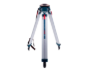 Imagen de Tripode Bosch altura máxima 295cm BT300HD - Ynter Industrial