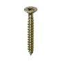 Imagen de Tornillo para madera Patta 5.0 x 65 500 uni - Ynter Industrial