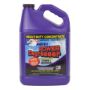 Imagen de Desengrasante Power Deagreser Abro 4lt Concentrado- Ynter Ind