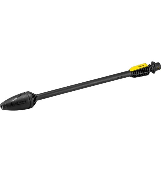 Imagen de Puntero Rotativo p/ Lanza Karcher K4 y K5 K7 - Ynter