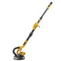 Imagen de Lijadora de Pared y Techo 750W STANLEY SW75-B2C - Ynter Industrial