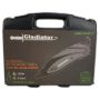 Imagen de Mini Torno 135W C/ 40 Accesorios Gladiator Pro - Ynter Industrial