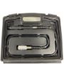 Imagen de Mini Torno 135W C/ 40 Accesorios Gladiator Pro - Ynter Industrial