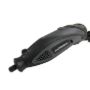 Imagen de Mini Torno 135W C/ 40 Accesorios Gladiator Pro - Ynter Industrial