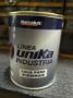Imagen de Laca Para Piedras UNIKA 4 LT - Ynter Industrial