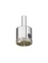 Imagen de Sierra Copa Diamantada Tugsteno 22 mm - Ynter Industrial