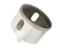 Imagen de Sierra Copa Diamantada Tugsteno 22 mm - Ynter Industrial