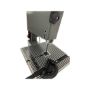 Imagen de Sierra Sin Fin 250W Gladiator Pro | Ynter