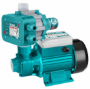 Imagen de Bomba De Agua Periferica Total 1 HP c/ Press control -Ynter